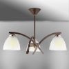 Obrazek Lampa W-G 1633 LW3