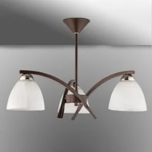Obrazek Lampa W-G 1633 LW3