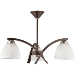 Obrazek Lampa W-G 1633 LW3