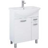 Obrazek Zestaw Uno 65 2D1S white