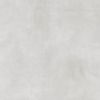 Obrazek Gres New Alchemia P1019 60/60