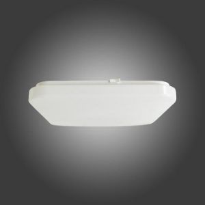 Obrazek Plafon Led Ek75313 33cm 18w