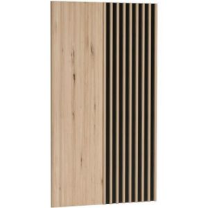Obrazek Panel dekoracyjny Cali C-11 artisan