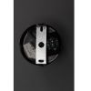 Obrazek Lampa Mars AS-8006-01-6195 czarny-chrom K1