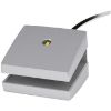 Obrazek LED Blanco 03 CB- 3D biały ciepły
