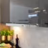 Obrazek Szafka Kuchenna Bono D60pk 2133 Pl Dąb Lefkas/Biały