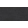 Obrazek Gres Diamante Antracite 60/120