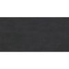 Obrazek Gres Diamante Antracite 60/120