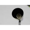 Obrazek Lampa Melinda 3 Ab Sat Ls3