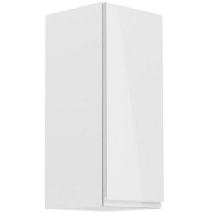 Szafka kuchenna Gardena G30 white