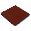 Obrazek Stopnica Capri Chocolate 33/33