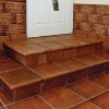 Obrazek Stopnica Peldano Rubino 33/33