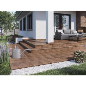 Obrazek Stopnica Peldano Rubino 33/33