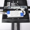 Obrazek Plafon Virgo LED AC-VI40BL