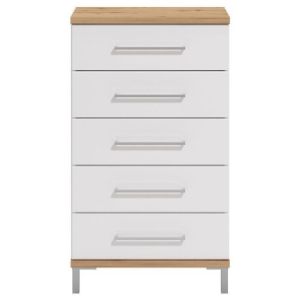 Obrazek Komoda Mondego 5F 11011193