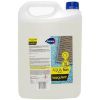 Obrazek Koagulant 4l