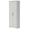 Obrazek Szafa 2d Evergreen Eg-V2 Ivory