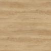 Obrazek Blat dąb artisan 260cm/38mm