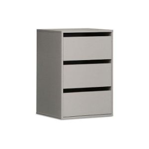 Obrazek Komoda Bellevue TWTK24