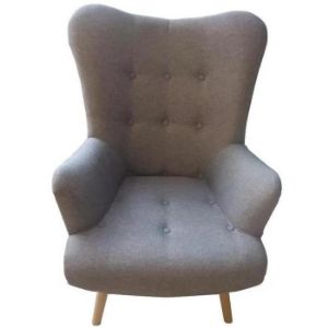 Fotel Teddy Malmo 90