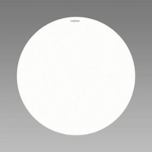 Plafon Urania LED C 18W 4000K 03826 Biały O PL1