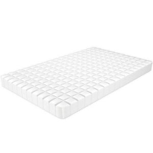 Obrazek Materac Bruksela 2-160/200