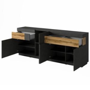 Obrazek Komoda Silke 25 Matera