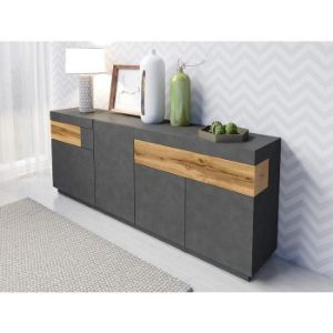 Obrazek Komoda Silke 25 Matera
