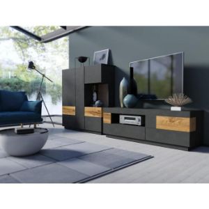 Obrazek Komoda Silke 25 Matera