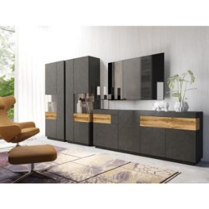 Obrazek Komoda Silke 25 Matera