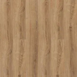 Obrazek Panel podłogowy Dąb Palermo 8mm AC4 Promo 3889