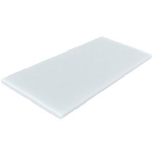 Obrazek Topper Premium Foam 140x200