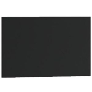 Obrazek Panel boczny Max 360x564 czarny