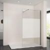 Obrazek Ścianka WALK-IN MIST 120X195 nadruk