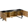 Obrazek Szafka RTV Thin Wotan