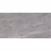 Obrazek Gres Tierra Grey 30/60
