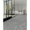 Obrazek Gres Tierra Grey 30/60