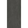 Obrazek Gres Tierra black 60/120