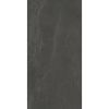 Obrazek Gres Tierra black 60/120