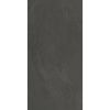 Obrazek Gres Tierra black 60/120