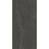Obrazek Gres Tierra black 60/120