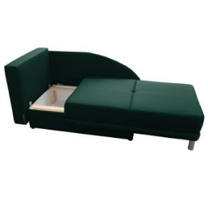 Obrazek Sofa Laura L Monolith 37