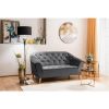 Obrazek Sofa Galaxy Bluvel 14/naturalne