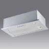 Obrazek Okap WK-7 Micra inox