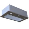 Obrazek Okap WK-7 Micra inox