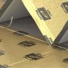 Obrazek Podkład pod panele winylowe Secura LVT 1.5mm