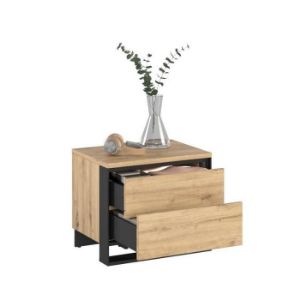 Obrazek Stolik nocny QuantQS-03