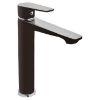 kolor - czarny