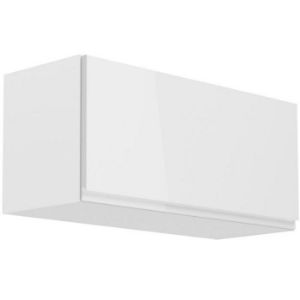 Szafka kuchenna Gardena G80K white