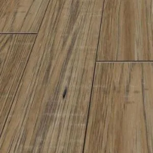 Obrazek Panel podłogowy Dąb Selena 8mm AC4 Parquet Mercado 34077